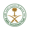 برنامج تطوير الخريجين 2026م في صندوق الاستثمارات العامة