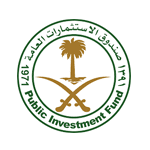 برنامج تطوير الخريجين 2026م في صندوق الاستثمارات العامة