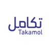 وظائف شاغرة في شركة تكامل القابضة