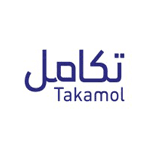 وظائف شاغرة في شركة تكامل القابضة