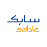 شركة سابك