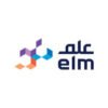 وظائف شاغرة في شركة علم