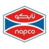 وظائف شركة نابكو الوطنية 2026 في السعودية لحملة الثانوية والدبلوم والبكالوريوس