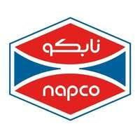 وظائف شركة نابكو الوطنية 2026 في السعودية لحملة الثانوية والدبلوم والبكالوريوس