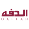 وظائف شركة الدفة 2026 لحملة الثانوية فأعلى بمدينة الرياض