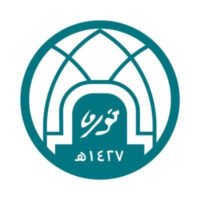 جامعة الاميرة نورة