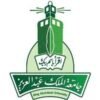 برامج التجسير بجامعة الملك عبدالعزيز 2026.. التقديم على الترقية الأكاديمية نحو البكالوريوس في 10 تخصصات