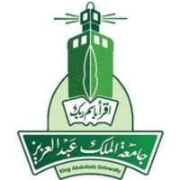 برامج التجسير بجامعة الملك عبدالعزيز 2026.. التقديم على الترقية الأكاديمية نحو البكالوريوس في 10 تخصصات