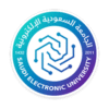 الجامعة السعودية الإلكترونية تعلن فتح باب التعاون الأكاديمي للعام الجامعي 1448هـ لحملة الماجستير والدكتوراه