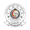 كلية الأمير سلطان العسكرية للعلوم الصحية تعلن فتح القبول لحملة الثانوية 1448هـ في تخصصات صحية متعددة