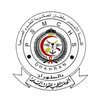 كلية الأمير سلطان العسكرية للعلوم الصحية تعلن فتح القبول لحملة الثانوية 1448هـ في تخصصات صحية متعددة