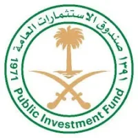 صندوق الاستثمارات العامة يطلق برنامج عزم لتطوير القوى العاملة