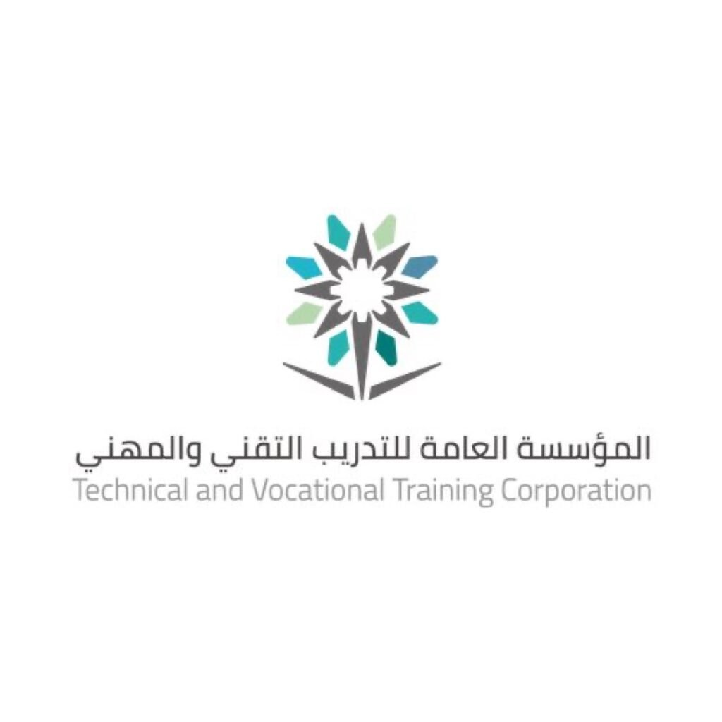 برنامج اللغة الإنجليزية لخريجي الكليات التقنية 1448هـ.. تدريب مجاني عن بُعد مع مكافأة شهرية 990 ريال