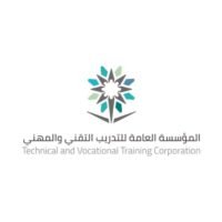 برنامج اللغة الإنجليزية لخريجي الكليات التقنية 1448هـ.. تدريب مجاني عن بُعد مع مكافأة شهرية 990 ريال