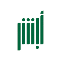 تحديث المؤهل الدراسي عبر أبشر 1448.. خطوات تحديث المؤهل الدراسي إلكترونياً والشروط المطلوبة