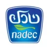 وظائف شركة نادك 2026 لحملة الدبلوم والبكالوريوس