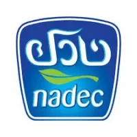 وظائف شركة نادك 2026 لحملة الدبلوم والبكالوريوس
