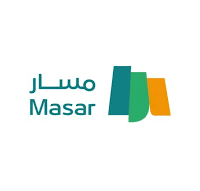 منصة مسار