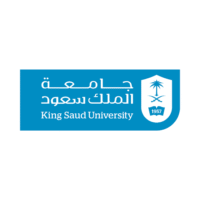 برامج مركز الجدارات للتطوير والتدريب بجامعة الملك سعود 2026.. فتح التسجيل في الفترة التدريبية الأولى