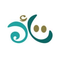 وظائف جمعية تأهيل بعنيزة 2026 لحملة الدبلوم والبكالوريوس في عدة تخصصات