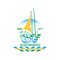 برامج الدراسات العليا بجامعة جازان 1448هـ.. التخصصات المتاحة وشروط القبول