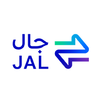 وظائف شركة جال 2026 لحملة الثانوية فأعلى في الرياض بعدة تخصصات