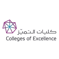وظائف كليات التميز 2026