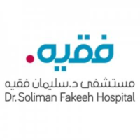 أعلن مستشفى الدكتور سليمان فقيه عن فتح باب التوظيف للرجال والنساء لشغل عدد من الوظائف الشاغرة في المجالات الطبية والصحية والإدارية والفنية وتقنية المعلومات