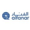 وظائف شركة الفنار 2026.. 76 وظيفة شاغرة للرجال والنساء لحملة الثانوية فأعلى في عدة مدن بالمملكة