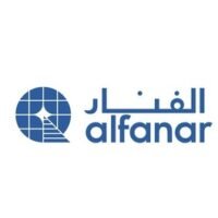 وظائف شركة الفنار 2026.. 76 وظيفة شاغرة للرجال والنساء لحملة الثانوية فأعلى في عدة مدن بالمملكة