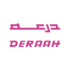 وظائف شركة درعة للعطور 2026 برواتب تصل إلى 5,000 ريال وعمولات مجزية للجنسين بجميع مناطق المملكة