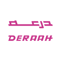 وظائف شركة درعة للعطور 2026 برواتب تصل إلى 5,000 ريال وعمولات مجزية للجنسين بجميع مناطق المملكة