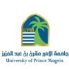 جامعة الأمير مقرن تفتح التسجيل في الدبلوم المهني عن بُعد 2026 بعدة تخصصات مطلوبة في سوق العمل