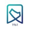 اختبار كفايات الدبلوم العالي للعلوم القانونية 2026.. معهد الإدارة العامة يفتح باب التسجيل عبر قياس