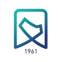 اختبار كفايات الدبلوم العالي للعلوم القانونية 2026.. معهد الإدارة العامة يفتح باب التسجيل عبر قياس