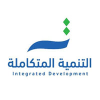 وظائف شركة التنمية المتكاملة للتعليم والتدريب 2026