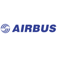ايرباص Airbus