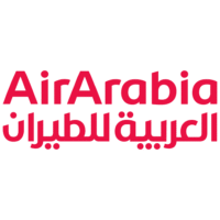 العربية للطيران