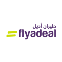 طيران اديل