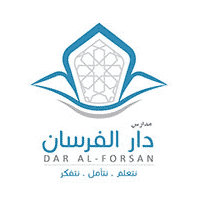 وظائف تعليمية في جدة 2026.. مدارس دار الفرسان الأهلية تعلن فتح باب التوظيف للمعلمين والمعلمات