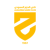 وظائف نادي الحزم السعودي 2026 لحملة البكالوريوس فأعلى في عدة تخصصات إدارية وهندسية