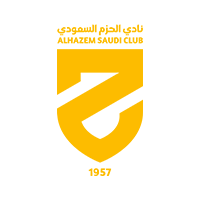 وظائف نادي الحزم السعودي 2026 لحملة البكالوريوس فأعلى في عدة تخصصات إدارية وهندسية