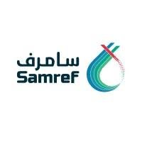 سامرف