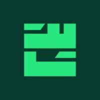 الشركة السعودية لتقنية المعلومات (سايت)