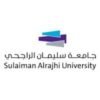 جامعة سليمان الراجحي تعلن بدء القبول في برامج البكالوريوس للفصل الأول 1448هـ