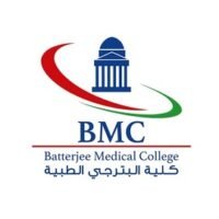 كلية البترجي الطبية