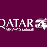 الخطوط القطرية