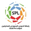 وظائف رابطة الدوري السعودي للمحترفين 2026 في الرياض بعدة تخصصات