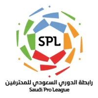 رابطة الدوري السعودي للمحترفين