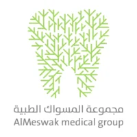 مجموعة المسواك الطبية